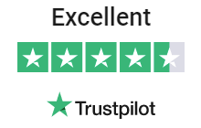 Rated Excellent Tool Hire Great-Torrington
