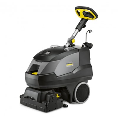 Commercial Carpet Cleaner Hire Grangemouth