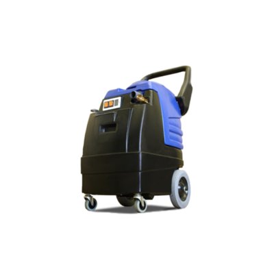 Heated Carpet Cleaner Hire Castleford