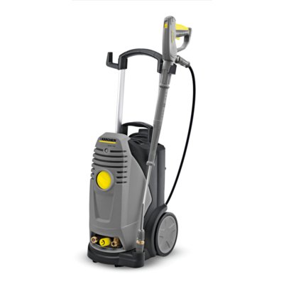 Electric Pressure Washer Hire Swansea