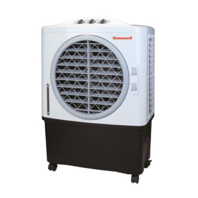 Large Evaporative Cooler Hire Silloth