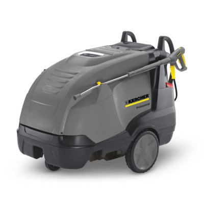 Medium Hot Water Pressure Washer Hire Wetherby