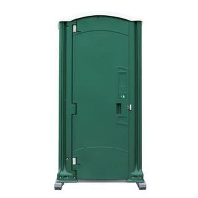 Portable Toilet Hire Chingford