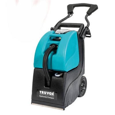Upright Domestic Carpet Cleaner Hire Glengormley